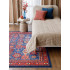 Ковер Optima Eleganza 150x200 см Ковер Optima Eleganza 150x200 см