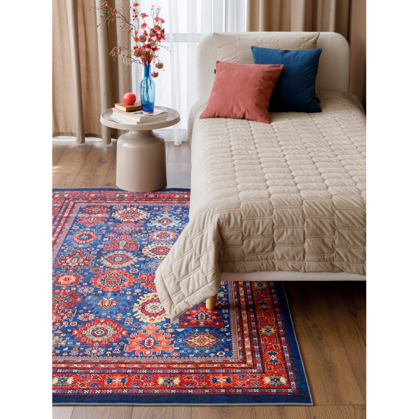 Ковер Optima Eleganza 150x200 см Ковер Optima Eleganza 150x200 см