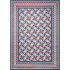 Ковер Optima Corfu 150x200 см