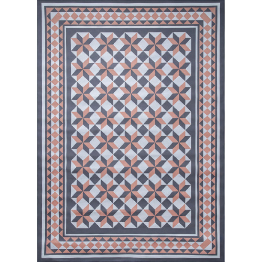 Ковер Optima Corfu 150x200 см