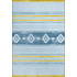 Ковер Optima Element 135x200 см
