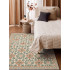 Ковер Optima Roots 150x200 см Ковер Optima Roots 150x200 см