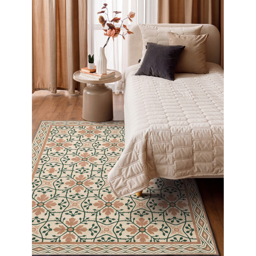 Ковер Optima Roots 150x200 см Ковер Optima Roots 150x200 см