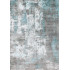 Ковер Optima Roden 200x300 см