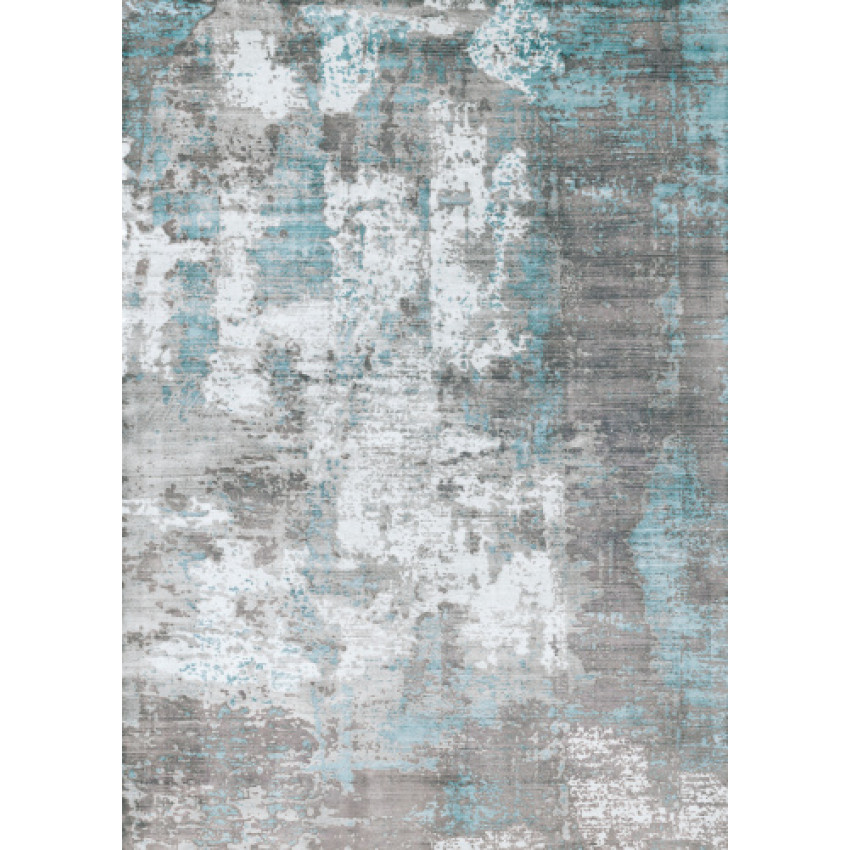 Ковер Optima Roden 200x300 см