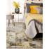 Ковер Optima Sienna 80x150 см Ковер Optima Sienna 80x150 см