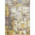 Ковер Optima Sienna 80x150 см Ковер Optima Sienna 80x150 см