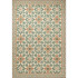 Ковер Optima Roots 150x200 см Ковер Optima Roots 150x200 см