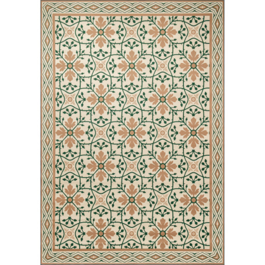 Ковер Optima Roots 150x200 см Ковер Optima Roots 150x200 см