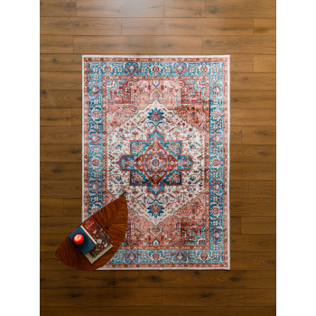 Ковер Silk Vuar 200x290 см