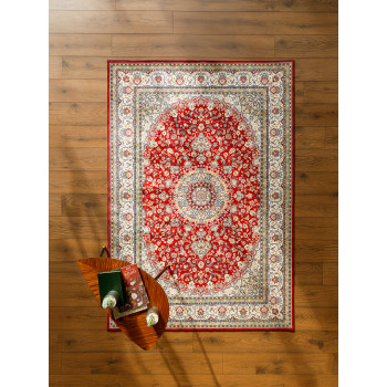 Ковер Silk Shakira 80x150 см