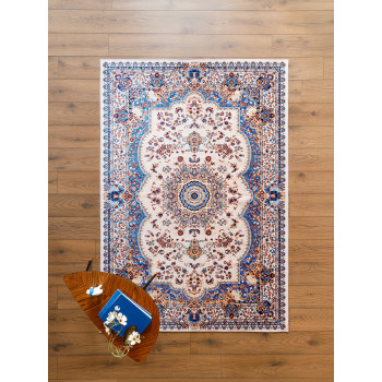 Ковер Silk Medina 80x150 см