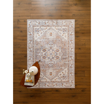 Ковер Silk Myral 200x290 см