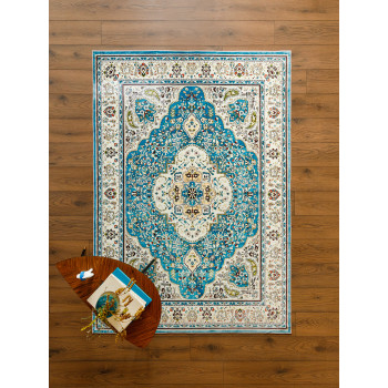 Ковер Silk Loretto 200x290 см