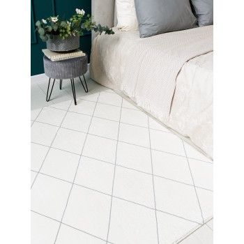 Ковер Soft Arctic 200x290 см