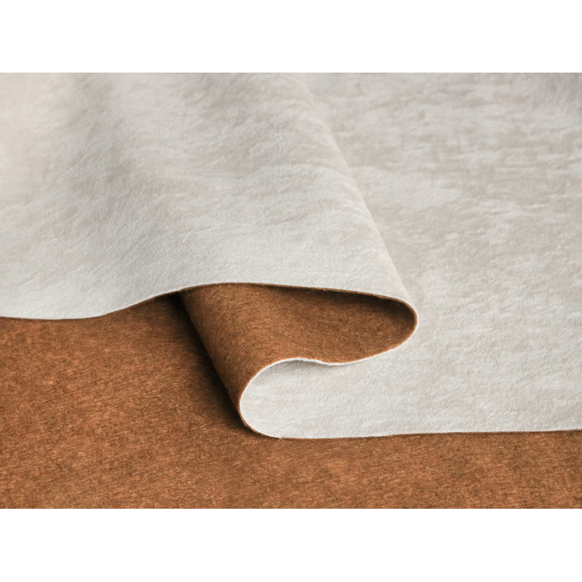 Ткань велюр Balance Sand Песочный, ширина 140 см Ткань велюр Balance Sand Песочный, ширина 140 см