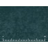 Ткань велюр Balance Teal Серо-зеленый, ширина 140 см Ткань велюр Balance Teal Серо-зеленый, ширина 140 см
