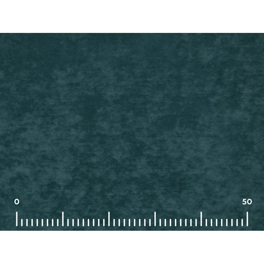 Ткань велюр Balance Teal Серо-зеленый, ширина 140 см Ткань велюр Balance Teal Серо-зеленый, ширина 140 см