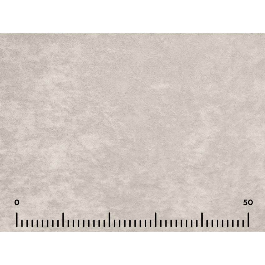 Ткань велюр Balance Sand Песочный, ширина 140 см Ткань велюр Balance Sand Песочный, ширина 140 см