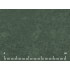 Ткань велюр Balance Green Темно-зеленый, ширина 140 см Ткань велюр Balance Green Темно-зеленый, ширина 140 см