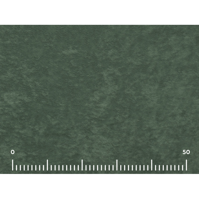 Ткань велюр Balance Green Темно-зеленый, ширина 140 см Ткань велюр Balance Green Темно-зеленый, ширина 140 см