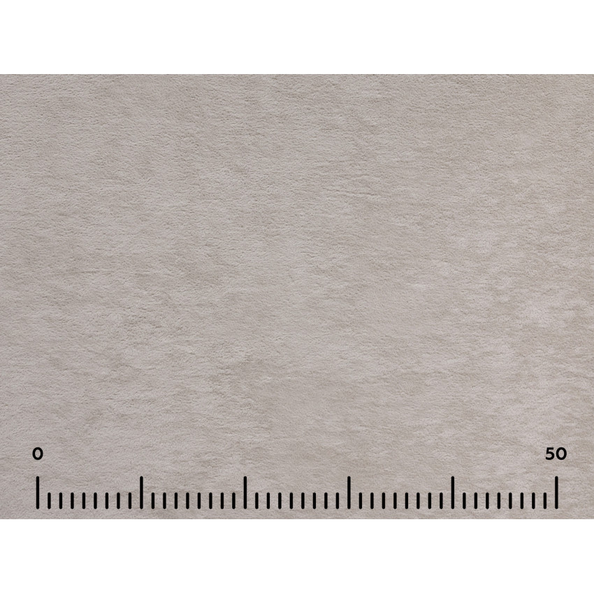 Ткань велюр Balance Beige Бежевый, ширина 140 см Ткань велюр Balance Beige Бежевый, ширина 140 см
