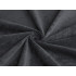 Ткань велюр Balance Grafit Графитовый, ширина 140 см Ткань велюр Balance Grafit Графитовый, ширина 140 см