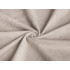 Ткань велюр Balance Natural Светло-бежевый, ширина 140 см Ткань велюр Balance Natural Светло-бежевый, ширина 140 см
