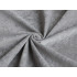 Ткань велюр Balance Ash Светло-серый, ширина 140 см Ткань велюр Balance Ash Светло-серый, ширина 140 см