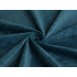 Ткань велюр Balance Midnight Темно-синий, ширина 140 см Ткань велюр Balance Midnight Темно-синий, ширина 140 см