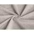 Ткань велюр Balance Beige Бежевый, ширина 140 см Ткань велюр Balance Beige Бежевый, ширина 140 см