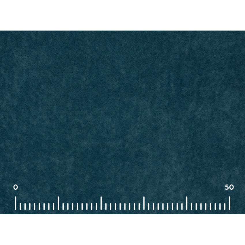 Ткань велюр Balance Midnight Темно-синий, ширина 140 см Ткань велюр Balance Midnight Темно-синий, ширина 140 см