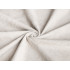 Ткань велюр Balance Ivory Айвори, ширина 140 см Ткань велюр Balance Ivory Айвори, ширина 140 см