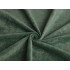 Ткань велюр Balance Green Темно-зеленый, ширина 140 см Ткань велюр Balance Green Темно-зеленый, ширина 140 см
