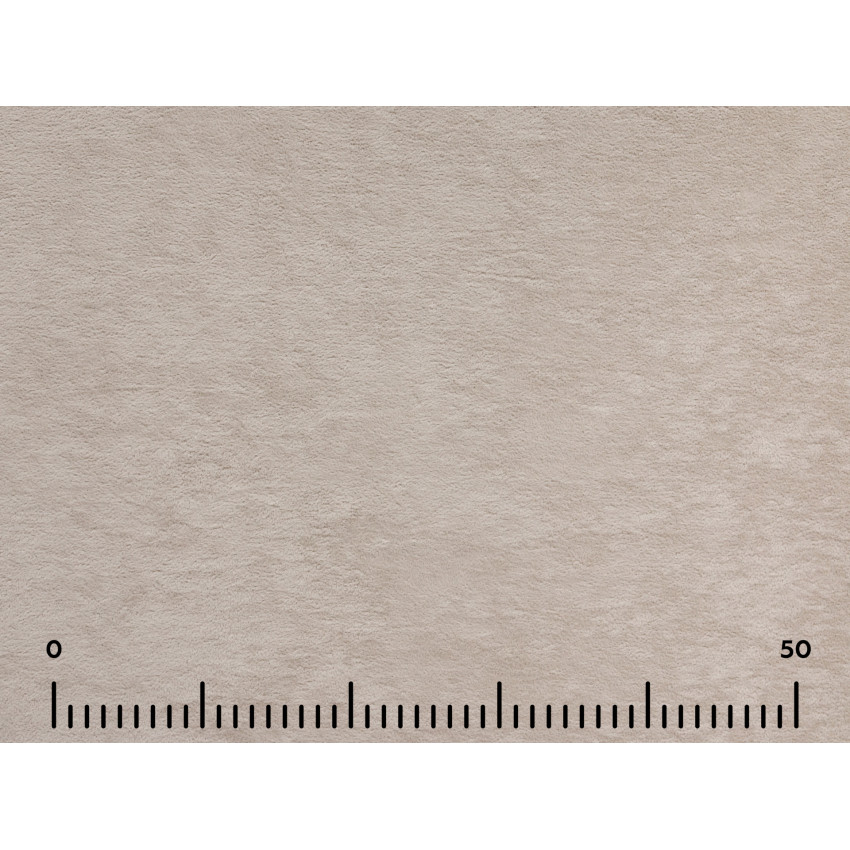 Ткань велюр Balance Natural Светло-бежевый, ширина 140 см Ткань велюр Balance Natural Светло-бежевый, ширина 140 см