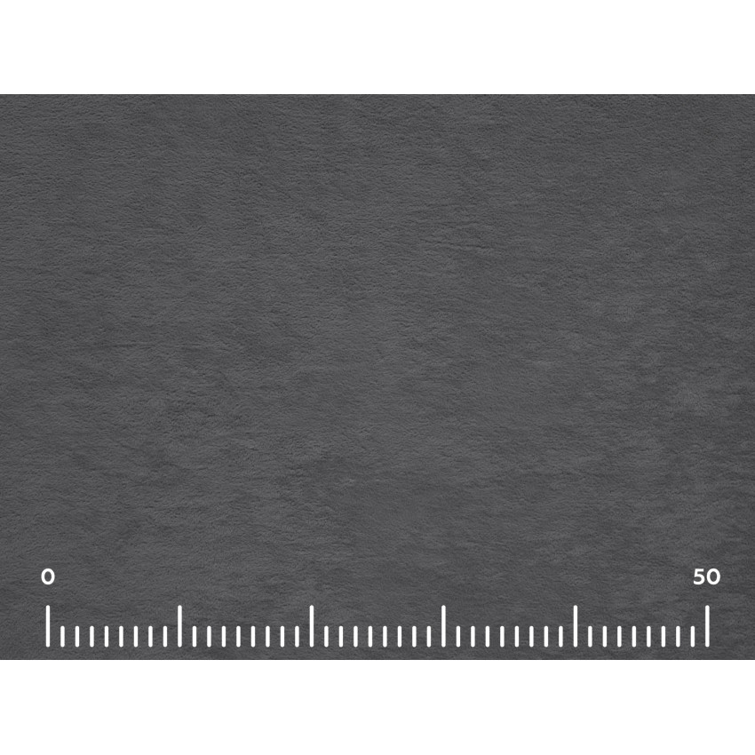 Ткань велюр Balance Grafit Графитовый, ширина 140 см Ткань велюр Balance Grafit Графитовый, ширина 140 см