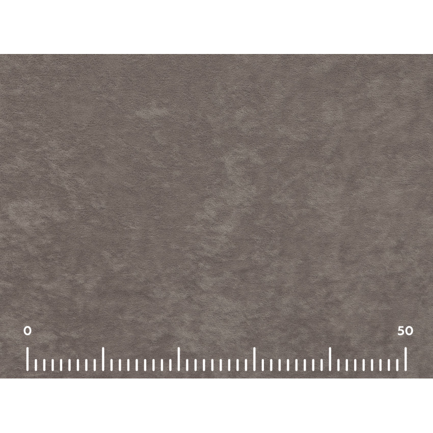 Ткань велюр Balance Otter Светло-коричневый, ширина 140 см Ткань велюр Balance Otter Светло-коричневый, ширина 140 см