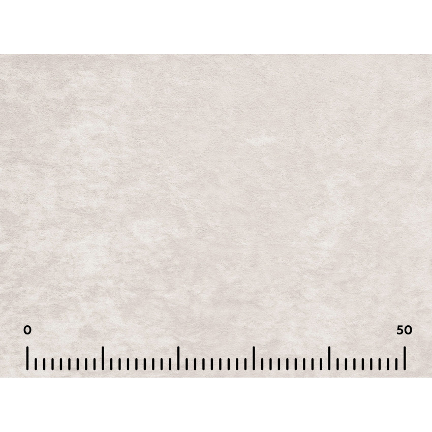 Ткань велюр Balance Ivory Айвори, ширина 140 см Ткань велюр Balance Ivory Айвори, ширина 140 см