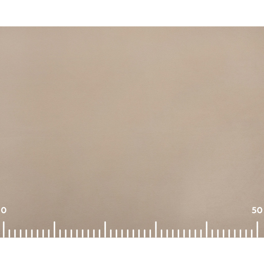 Ткань велюр Fiore Cream Кремовый, ширина 140 см Ткань велюр Fiore Cream Кремовый, ширина 140 см