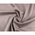 Ткань велюр Fiore Dimrose Пыльно-розовый, ширина 140 см