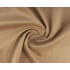 Ткань велюр Fiore Clay Бурый, ширина 140 см