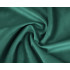Ткань велюр Fiore Emerald Темно-зеленый, ширина 140 см