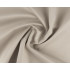 Ткань велюр Fiore Cream Кремовый, ширина 140 см Ткань велюр Fiore Cream Кремовый, ширина 140 см