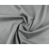 Ткань велюр Fiore Steel Темно-серый, ширина 140 см
