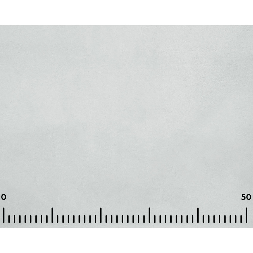 Ткань велюр Fiore Smoke Дымчатый, ширина 140 см Ткань велюр Fiore Smoke Дымчатый, ширина 140 см