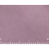 Ткань велюр Fiore Grape Светло-фиолетовый, ширина 140 см