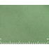 Ткань велюр Fiore Celadon Серо-зеленый, ширина 140 см
