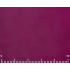 Ткань велюр Fiore Fuchsia Фуксия, ширина 140 см Ткань велюр Fiore Fuchsia Фуксия, ширина 140 см
