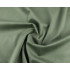 Ткань велюр Fiore Olive Оливковый, ширина 140 см