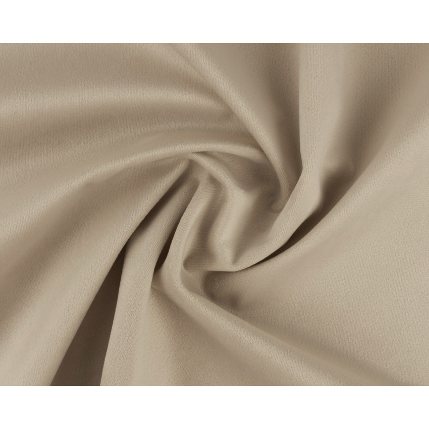 Ткань велюр Fiore Mocca Мокко, ширина 140 см Ткань велюр Fiore Mocca Мокко, ширина 140 см